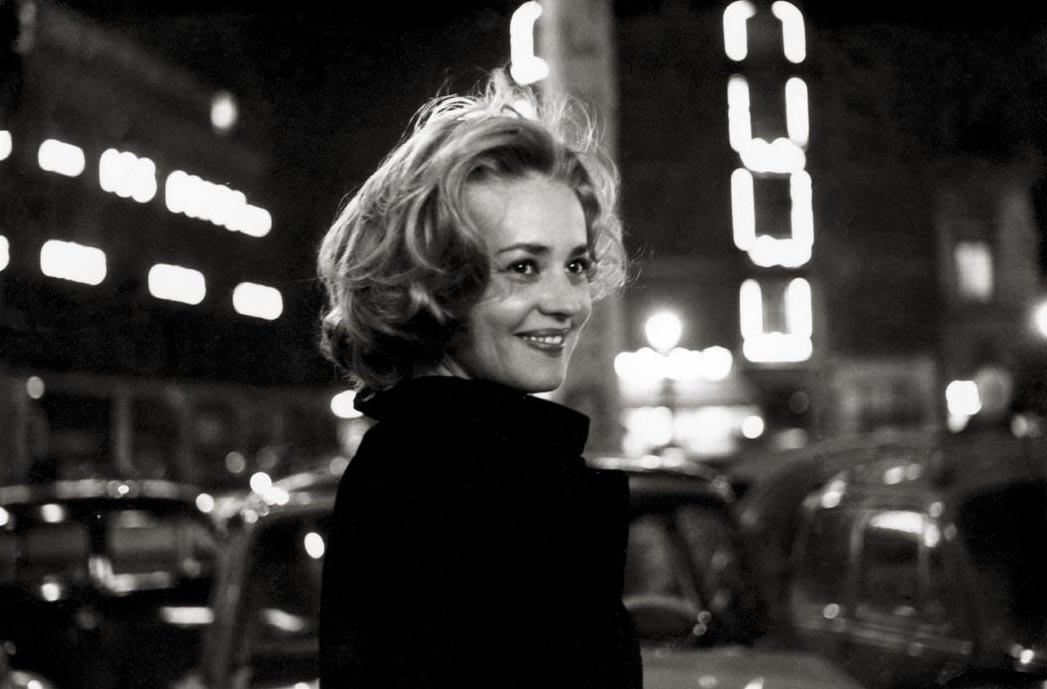 http://tiff.reea/sites/default/files/ascenseur-pour-l-echafaud-11.jpg