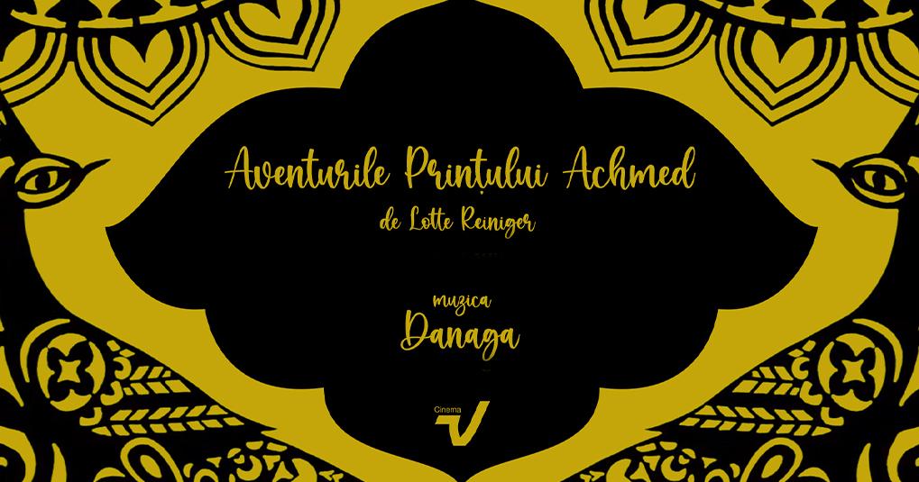 http://tiff.reea/sites/default/files/aventurile.jpg