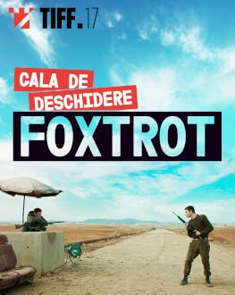 http://tiff.reea/sites/default/files/eventBook/7446/bilete-gala-de-deschidere-tiff-17-premiera-de-gala-foxtrot-samuel-maoz.jpg