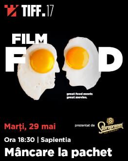 http://tiff.reea/sites/default/files/eventBook/7560/bilete-tiff-2018-film-food-mancare-la-pachet.jpg