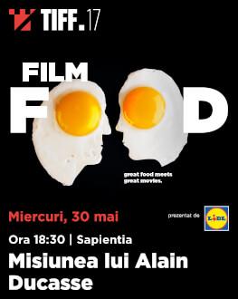http://tiff.reea/sites/default/files/eventBook/7561/bilete-tiff-2018-film-food-misiunea-lui-alain-ducasse.jpg