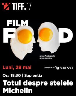 http://tiff.reea/sites/default/files/eventBook/7559/bilete-tiff-2018-film-food-totul-despre-stelele-michelin.jpg