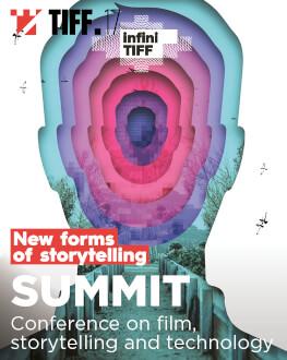 http://tiff.reea/sites/default/files/eventBook/7378/bilete-tiff-2018-infinitiff-summit.jpg