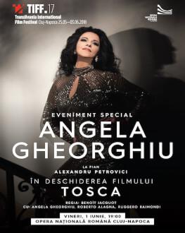 http://tiff.reea/sites/default/files/eventBook/7894/bilete-tiff-2018-recital-angela-gheorghiu-proiectie-tosca.jpg