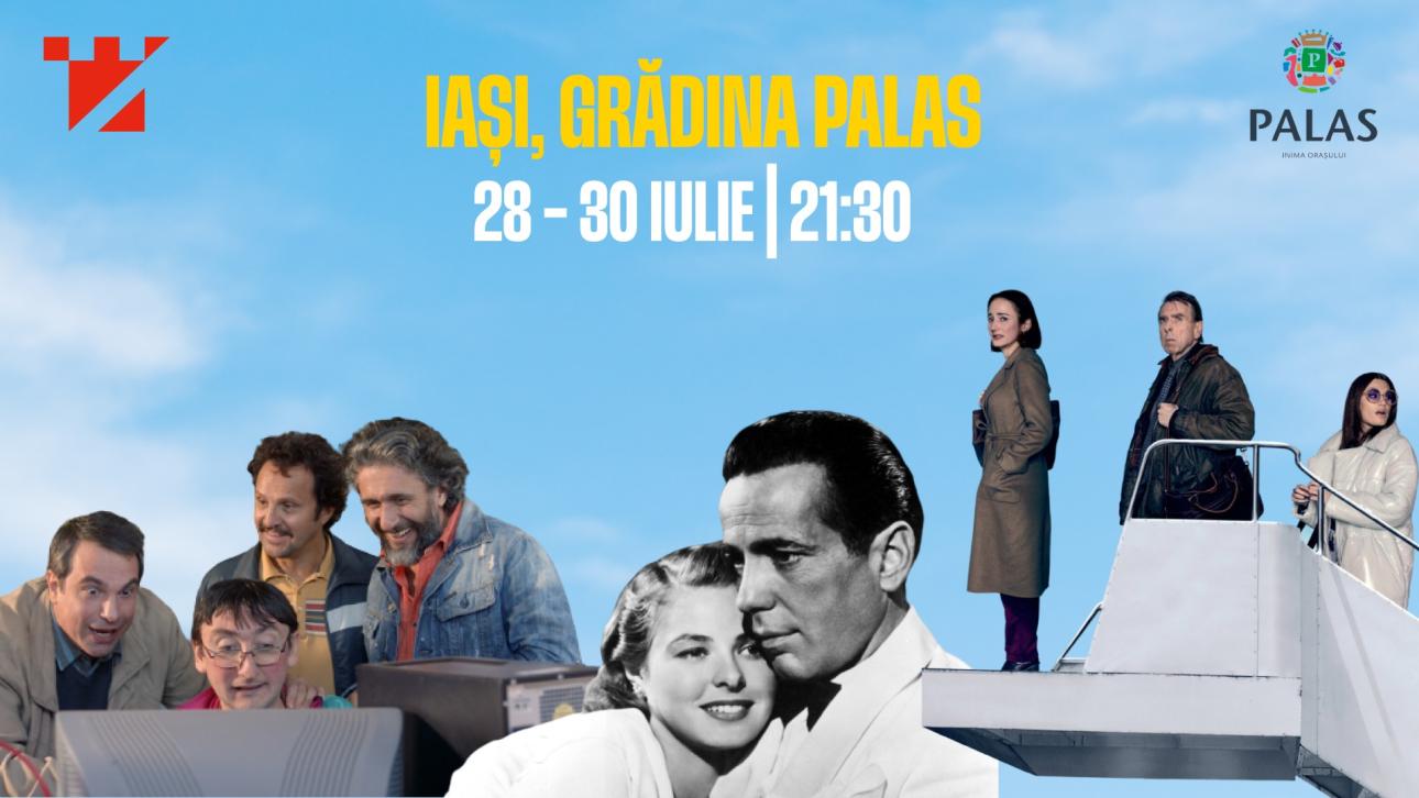 http://tiff.reea/sites/default/files/caravan-tiff-iasi.jpg