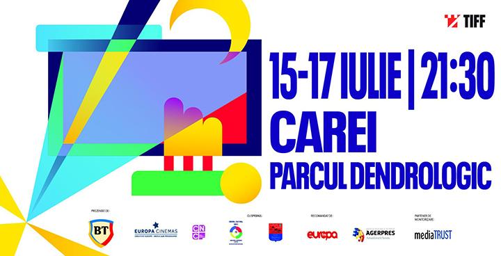 http://tiff.reea/sites/default/files/caravana-tiff-carei.jpg