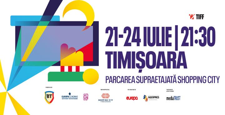 http://tiff.reea/sites/default/files/caravana-timisoara.jpg