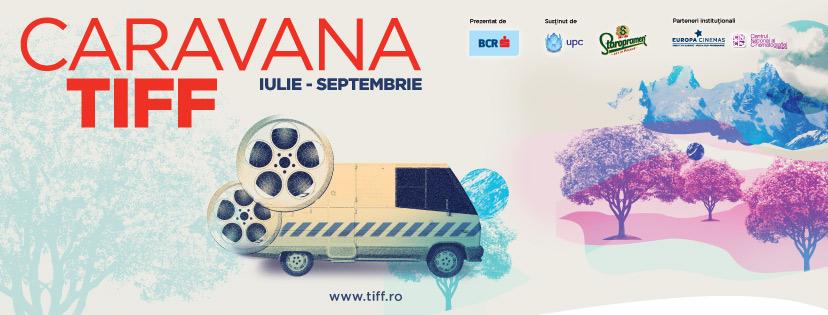 http://tiff.reea/sites/default/files/caravana_general_1.jpg