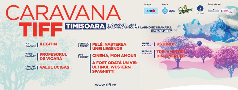 http://tiff.reea/sites/default/files/caravana_tiff_2016_fb_cover_timisoara.jpg