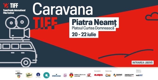 http://tiff.reea/sites/default/files/caravana_tiff_2018_piatra_neamt_650x332.jpg