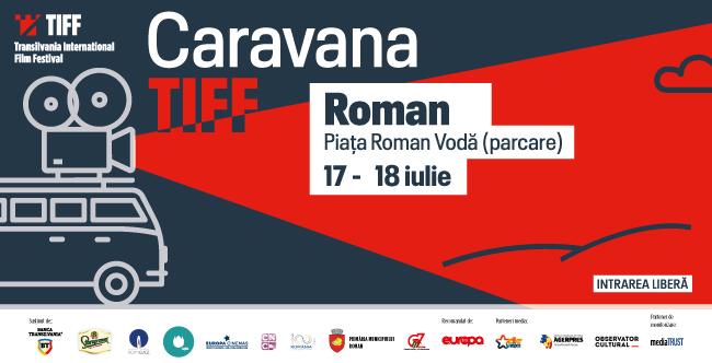 http://tiff.reea/sites/default/files/caravana_tiff_2018_roman_650x332.jpg