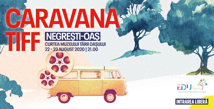 http://tiff.reea/sites/default/files/caravana_tiff_720x368_no.jpg