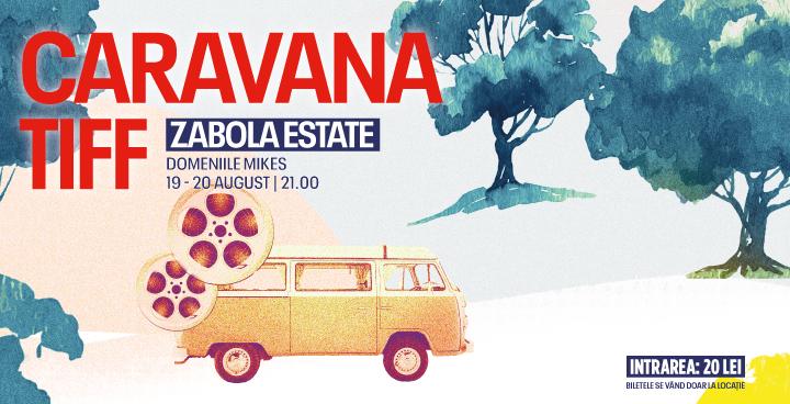 http://tiff.reea/sites/default/files/caravana_tiff_720x368_zabola.jpg