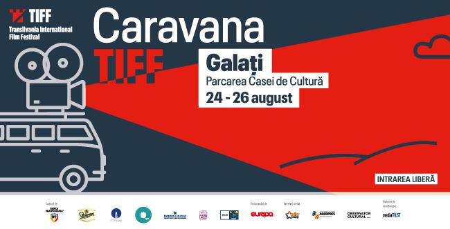 http://tiff.reea/sites/default/files/caravana_tiff__galati_650x332.jpg
