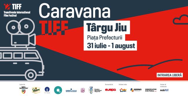 http://tiff.reea/sites/default/files/caravana_tiff__tg.jiu_650x332.jpg