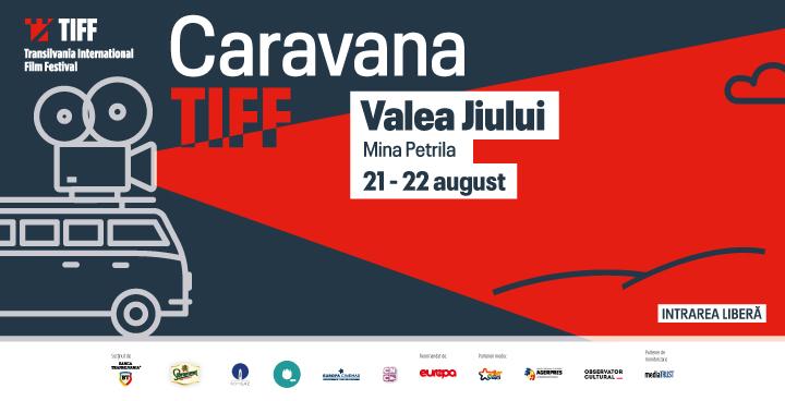 http://tiff.reea/sites/default/files/caravana_tiff__valea_jiuluii_720x368_0.jpg