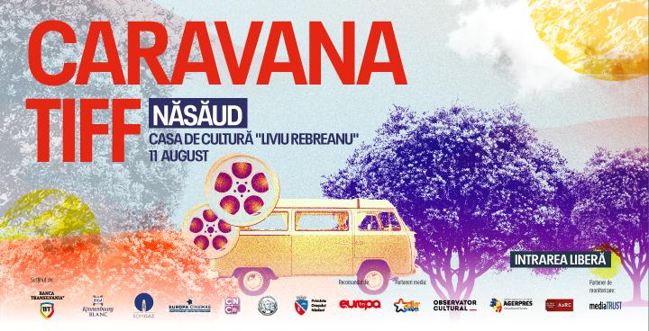 http://tiff.reea/sites/default/files/caravana_tiff_nasaud_720x368.jpg