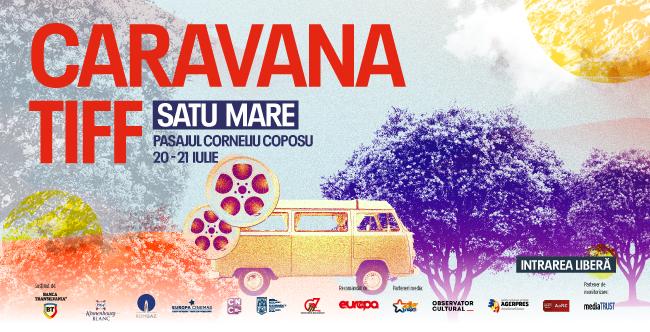 http://tiff.reea/sites/default/files/caravana_tiff_satu_mare_650x332.jpg