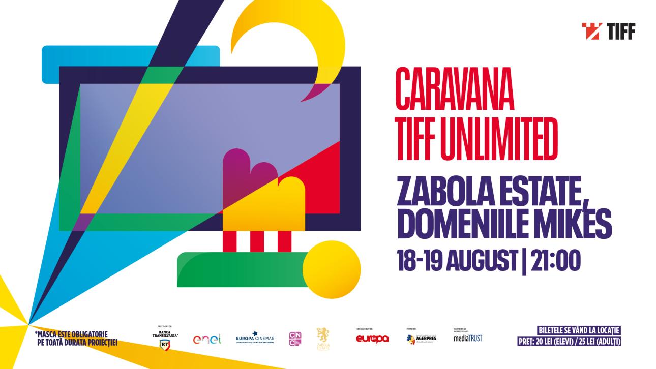 http://tiff.reea/sites/default/files/caravana_tiff_unlimited_zabola_1920x1080.jpg