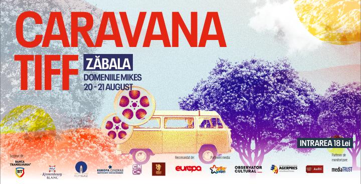 http://tiff.reea/sites/default/files/caravana_tiff_zabala_720x368.jpg
