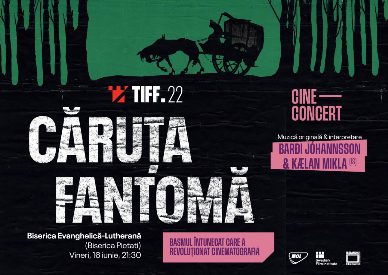 http://tiff.reea/sites/default/files/caruta._landscape.jpg