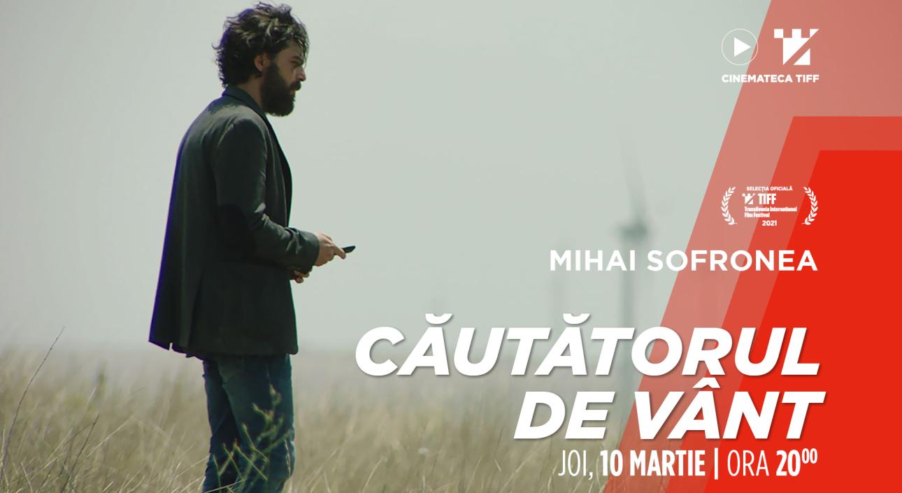 http://tiff.reea/sites/default/files/cautatorul-de-vant.jpg