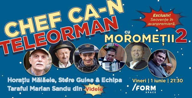 http://tiff.reea/sites/default/files/chefteleorman_site_foto_eveniment.jpg