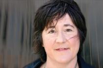 http://tiff.reea/sites/default/files/christine-vachon.jpg