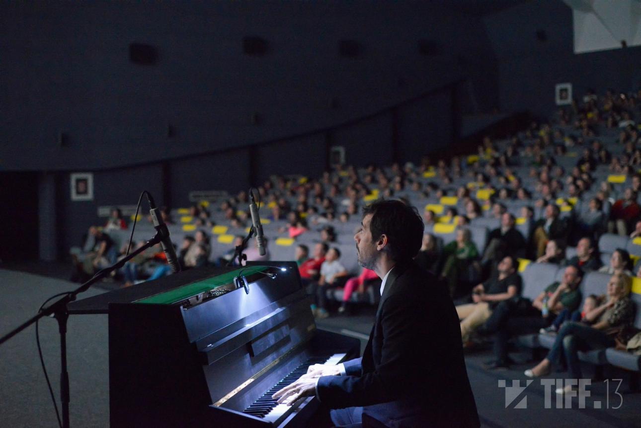 http://tiff.reea/sites/default/files/cinepiano_01.06.2014_nicu_cherciu_nic_4187.jpg