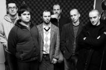 http://tiff.reea/sites/default/files/contemporary_noise_sextet_1.jpg