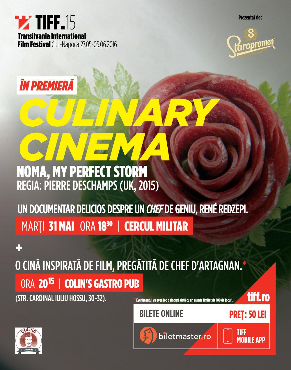 http://tiff.reea/sites/default/files/culinary_cinema_macheta_aperitiff_sfert_preview.jpg