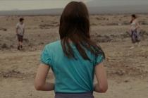 http://tiff.reea/sites/default/files/de_joi_pana_duminica_still_2.jpg