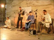 http://tiff.reea/sites/default/files/einuiea-hunedoara.jpg