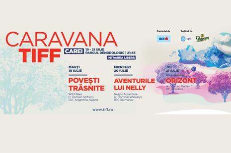 http://tiff.reea/sites/default/files/eveniment_0.jpg