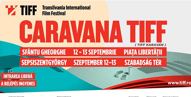 http://tiff.reea/sites/default/files/event_sfgheorghe.jpg