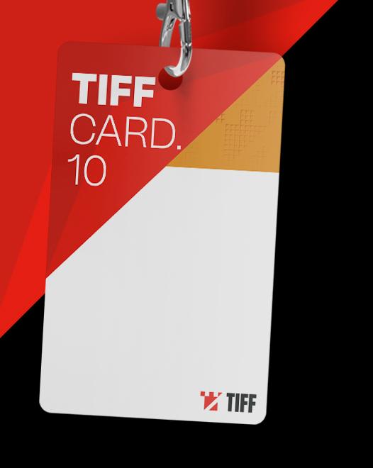 http://tiff.reea/sites/default/files/eventbook_abonamente_individual_526x660px-1.jpg