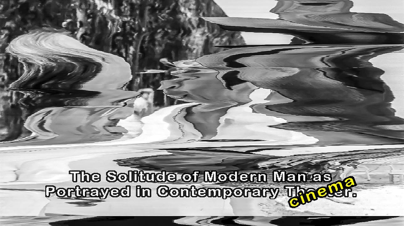 http://tiff.reea/sites/default/files/f85_22220_the_solitude_of_modern_man_0122_cover.jpg