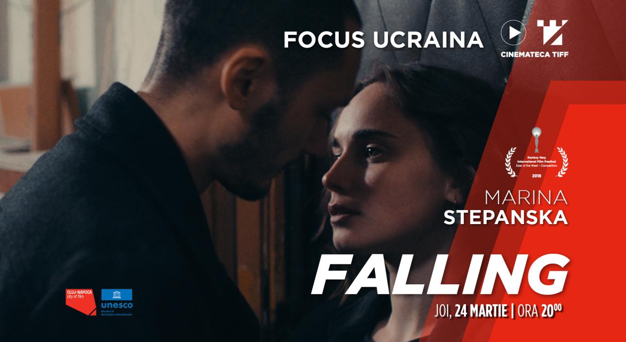http://tiff.reea/sites/default/files/falling_cover.jpg