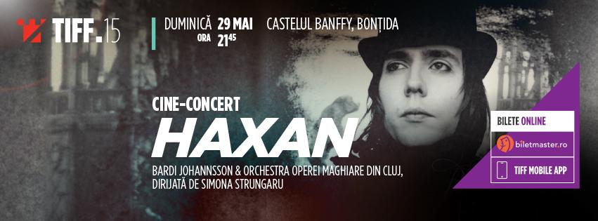 http://tiff.reea/sites/default/files/fb-cover_bontida_haxan_update_0.jpg