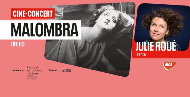 http://tiff.reea/sites/default/files/fb-cover_malombra_820x360px-1_1.jpg