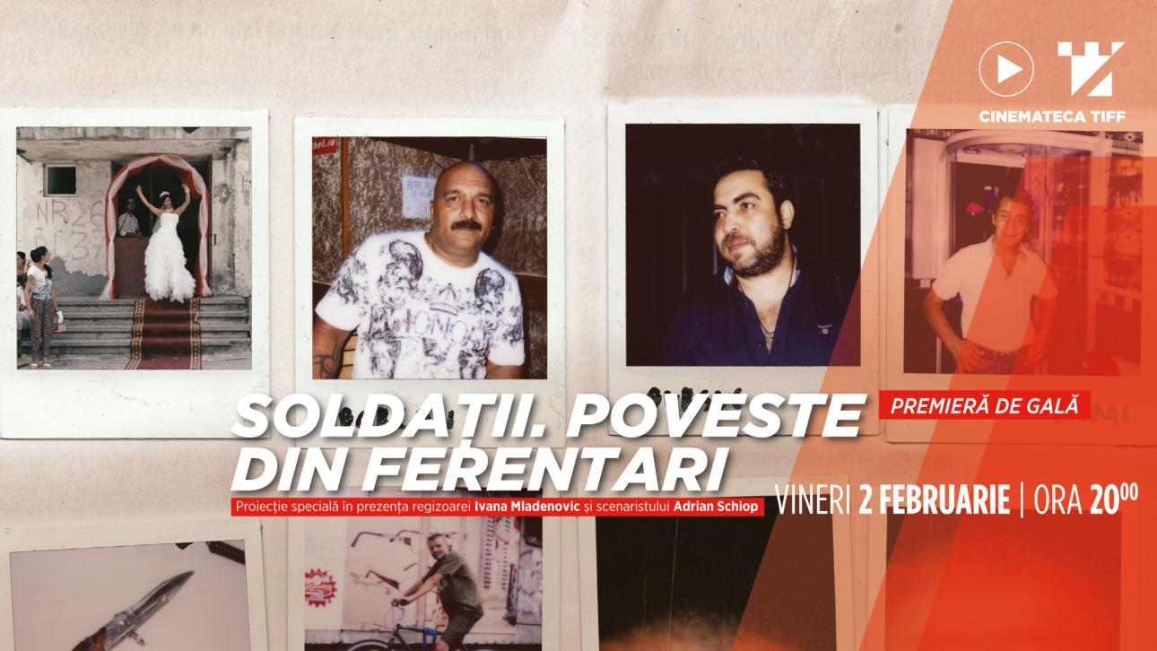 http://tiff.reea/sites/default/files/fb-event-cover_soldatii_1920x1080.jpg