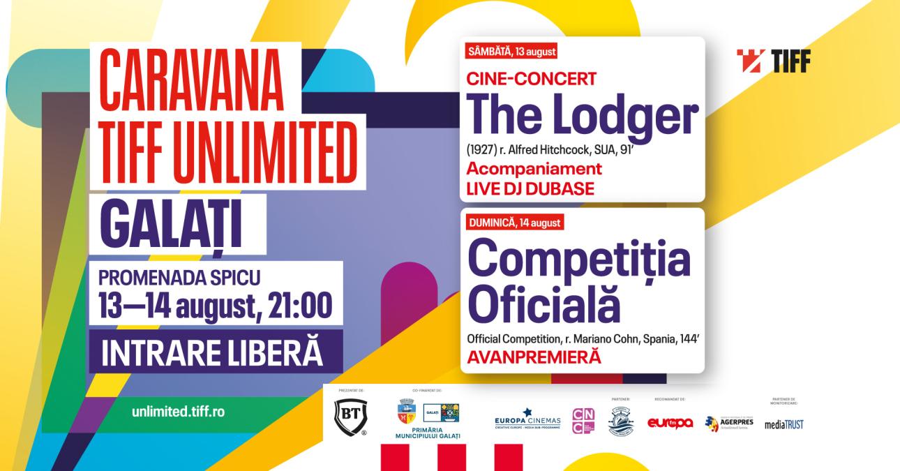 http://tiff.reea/sites/default/files/fb_event-cover_caravanatiff_galati_1920x1005px.jpg
