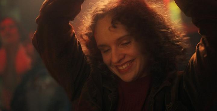 http://tiff.reea/sites/default/files/feature_film_about_life_4.jpg