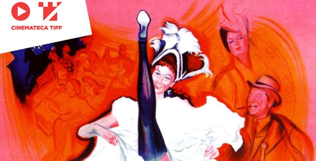 http://tiff.reea/sites/default/files/french_cancan_site.jpg