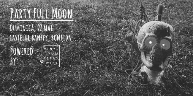 http://tiff.reea/sites/default/files/fullmoon_party_cover.jpg