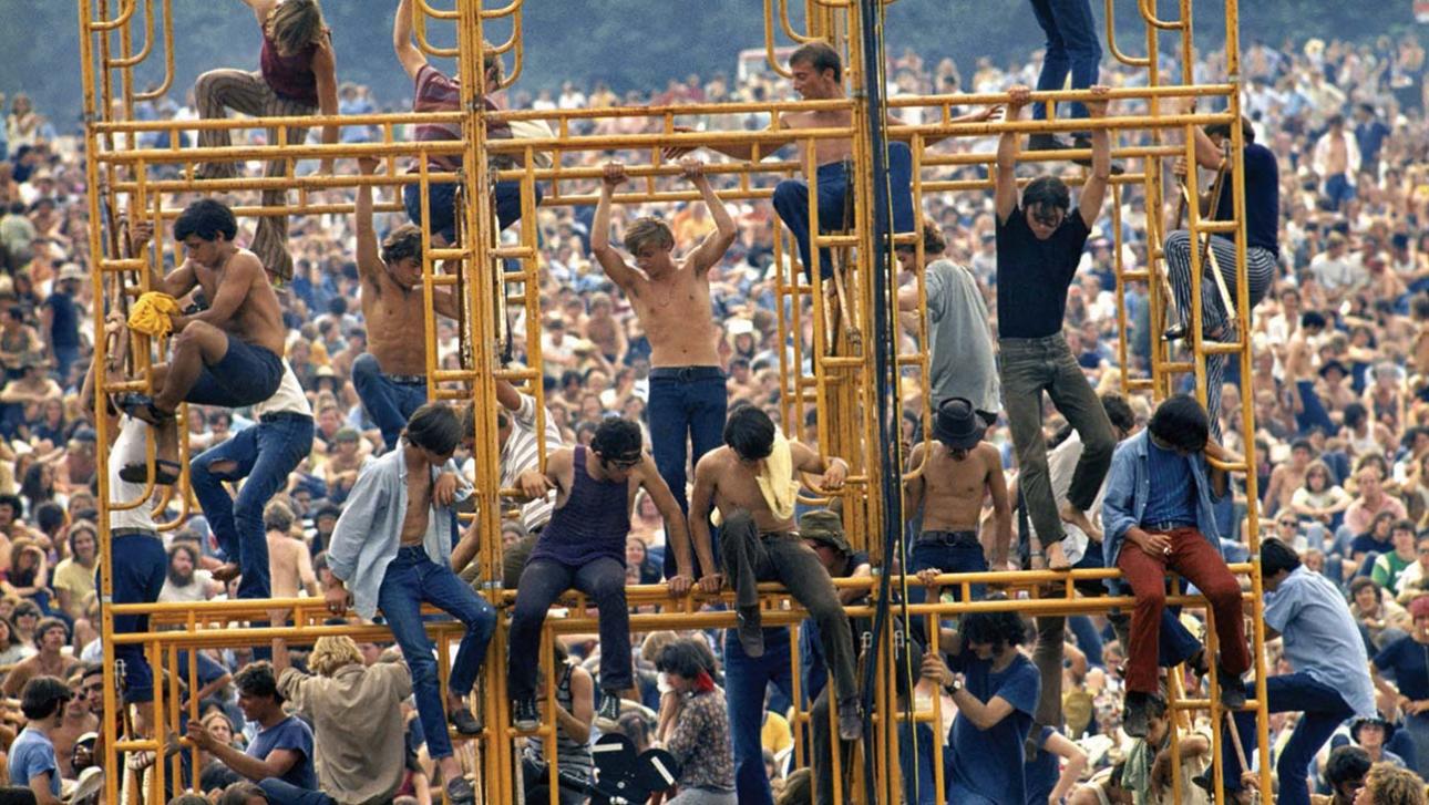 http://tiff.reea/sites/default/files/generatia_woodstock.jpg