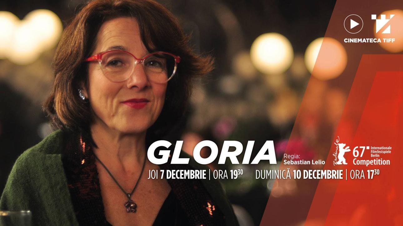 http://tiff.reea/sites/default/files/gloria.jpg
