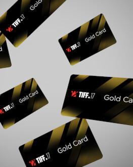 http://tiff.reea/sites/default/files/eventBook/7460/gold-card-tiff-2018.jpg