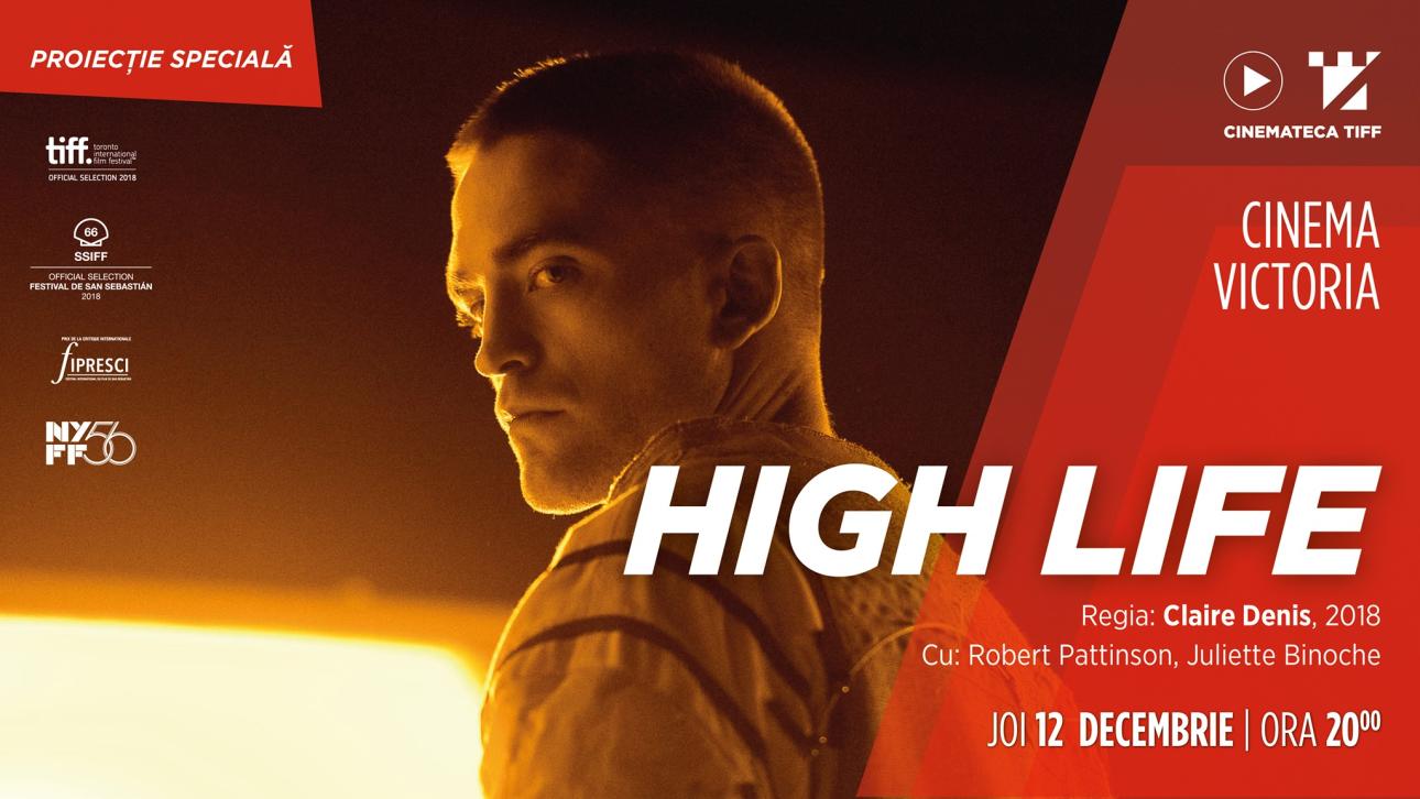 http://tiff.reea/sites/default/files/highlife.jpg