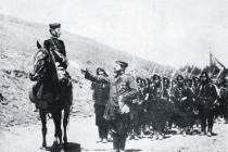 http://tiff.reea/sites/default/files/independenta_romaniei_0.jpg